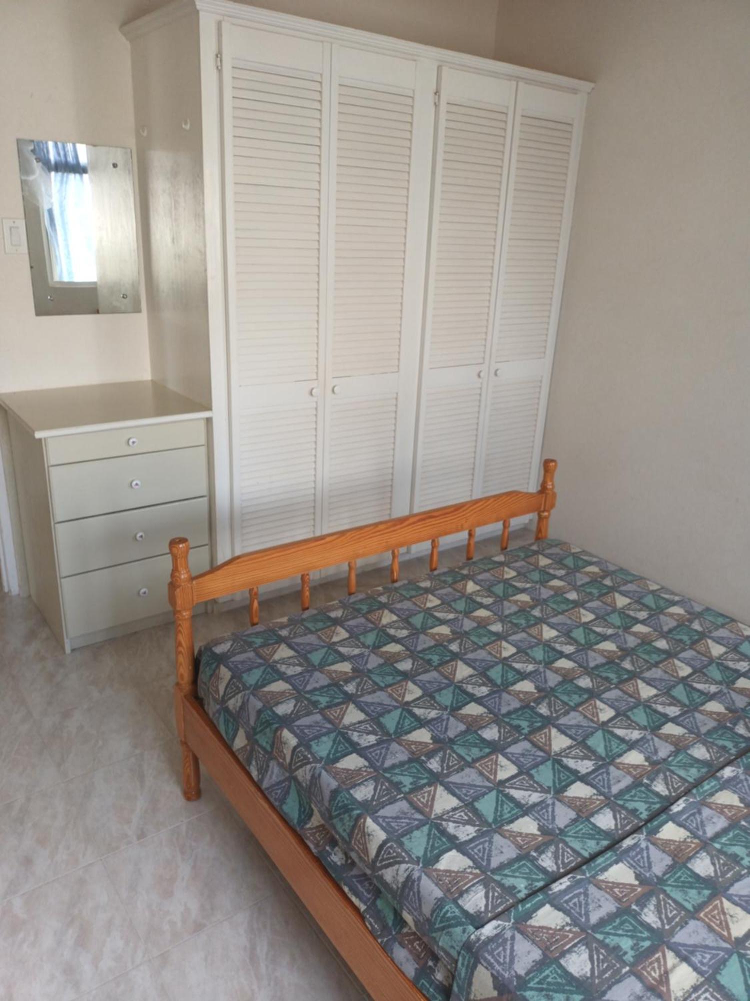 Super Breezy Cozynook ! Hotel Bridgetown Ngoại thất bức ảnh